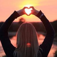 Отзыв от Алиса - виза ДТВ