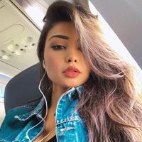 Отзыв от Юлия - Visa DTV